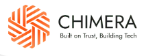 a snap shot of company logo that list under top best software development companies in India 2025